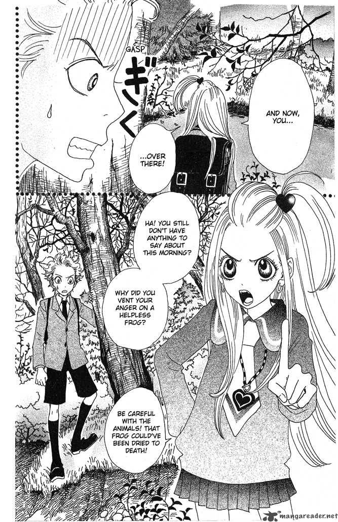 Sugar Sugar Rune 5 19