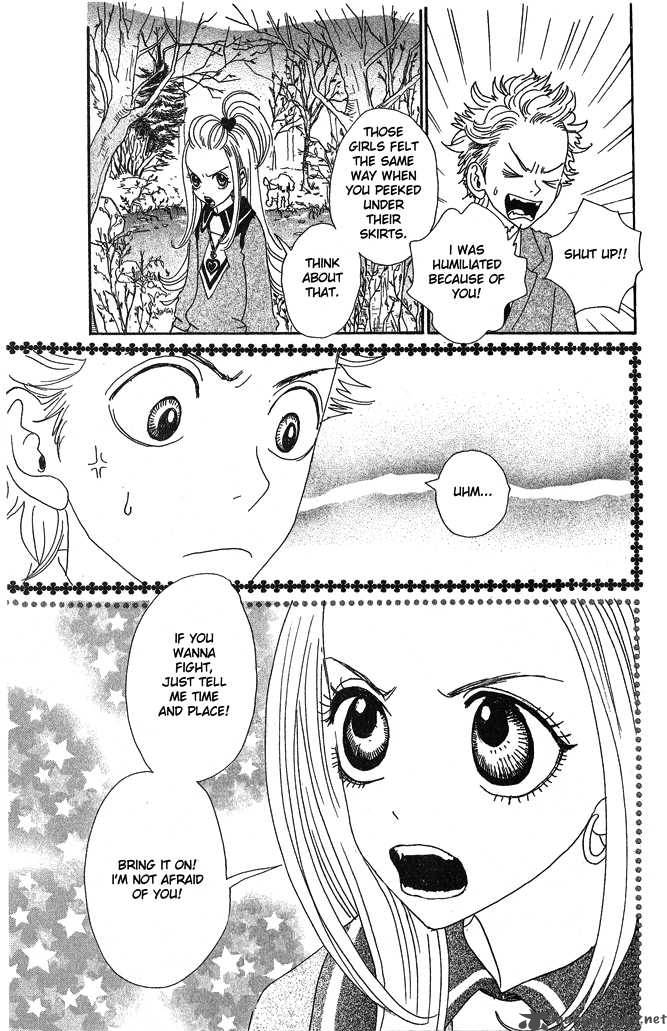 Sugar Sugar Rune 5 20