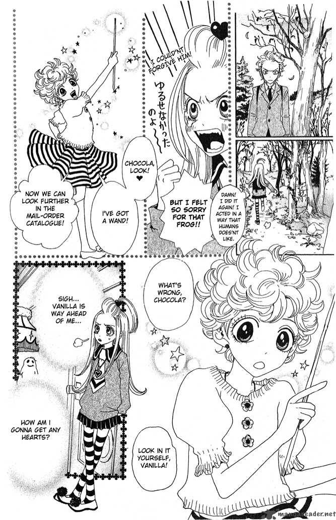 Sugar Sugar Rune 5 21