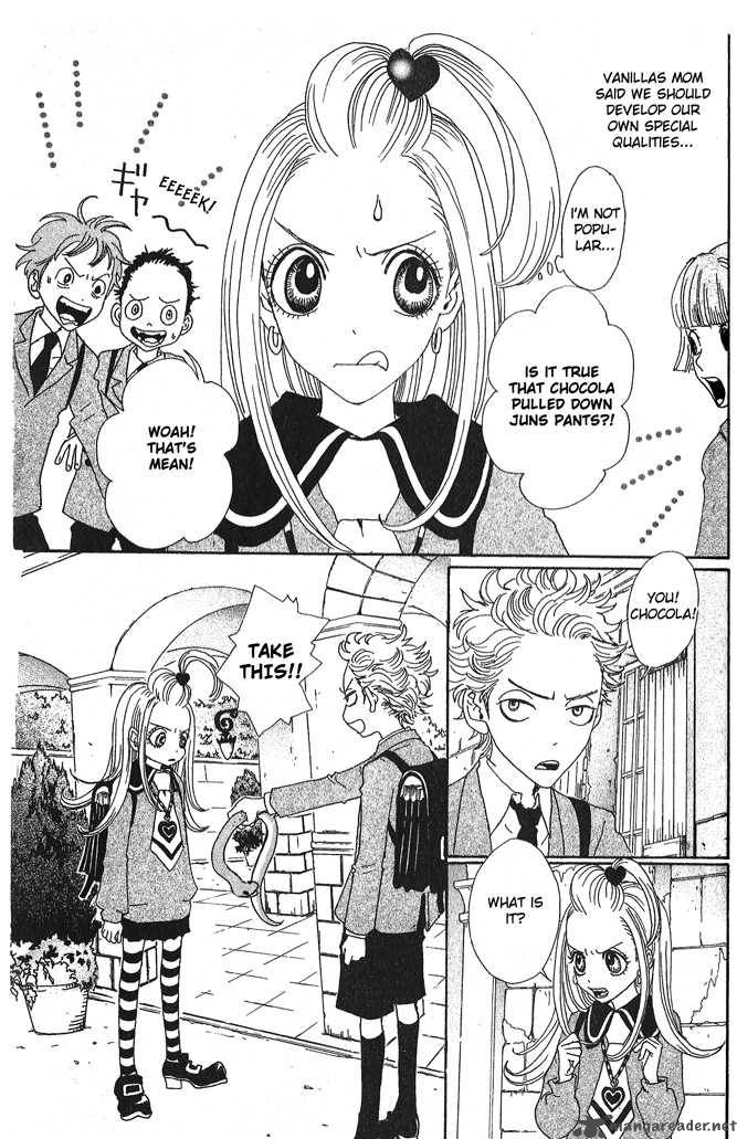Sugar Sugar Rune 5 22