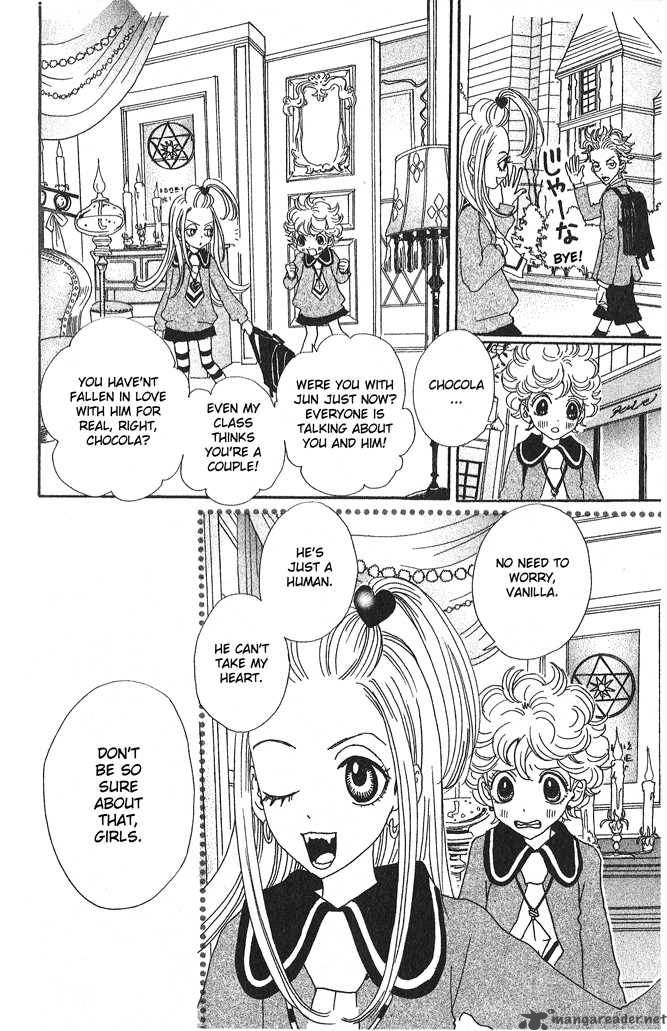Sugar Sugar Rune 5 27