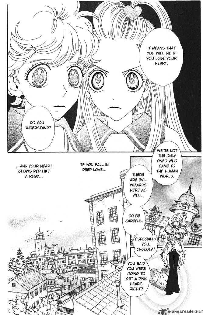 Sugar Sugar Rune 5 29