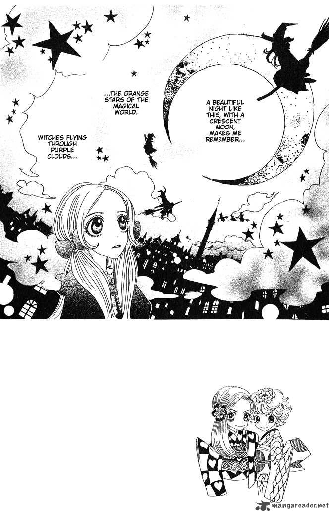 Sugar Sugar Rune 5 3