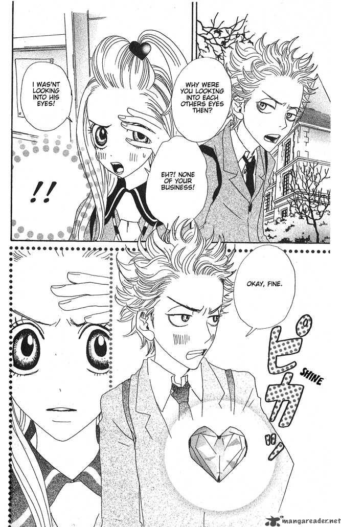 Sugar Sugar Rune 5 31