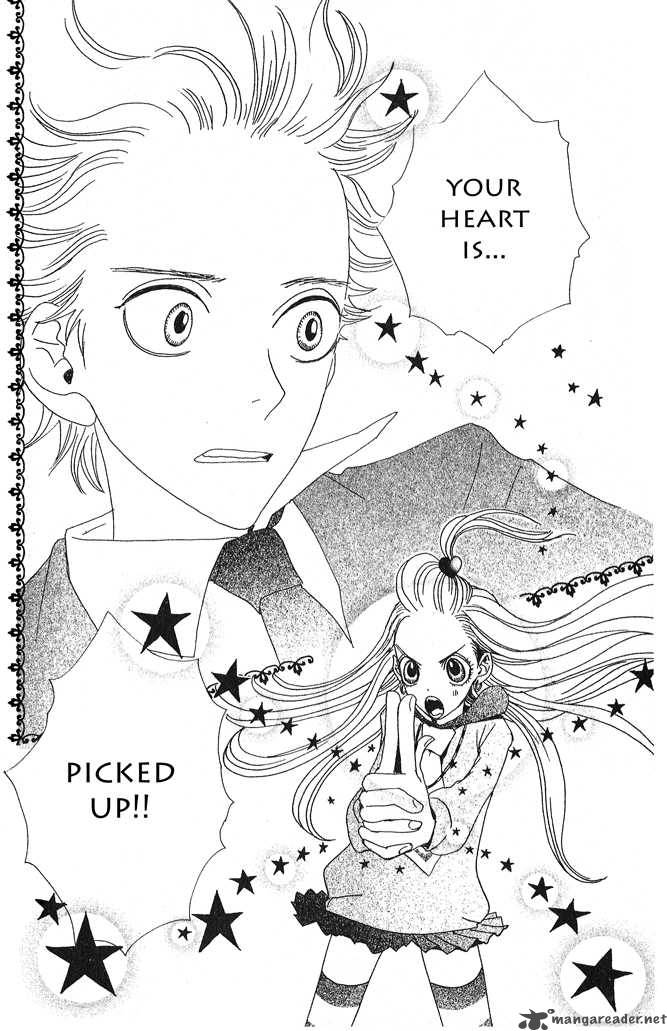 Sugar Sugar Rune 5 33