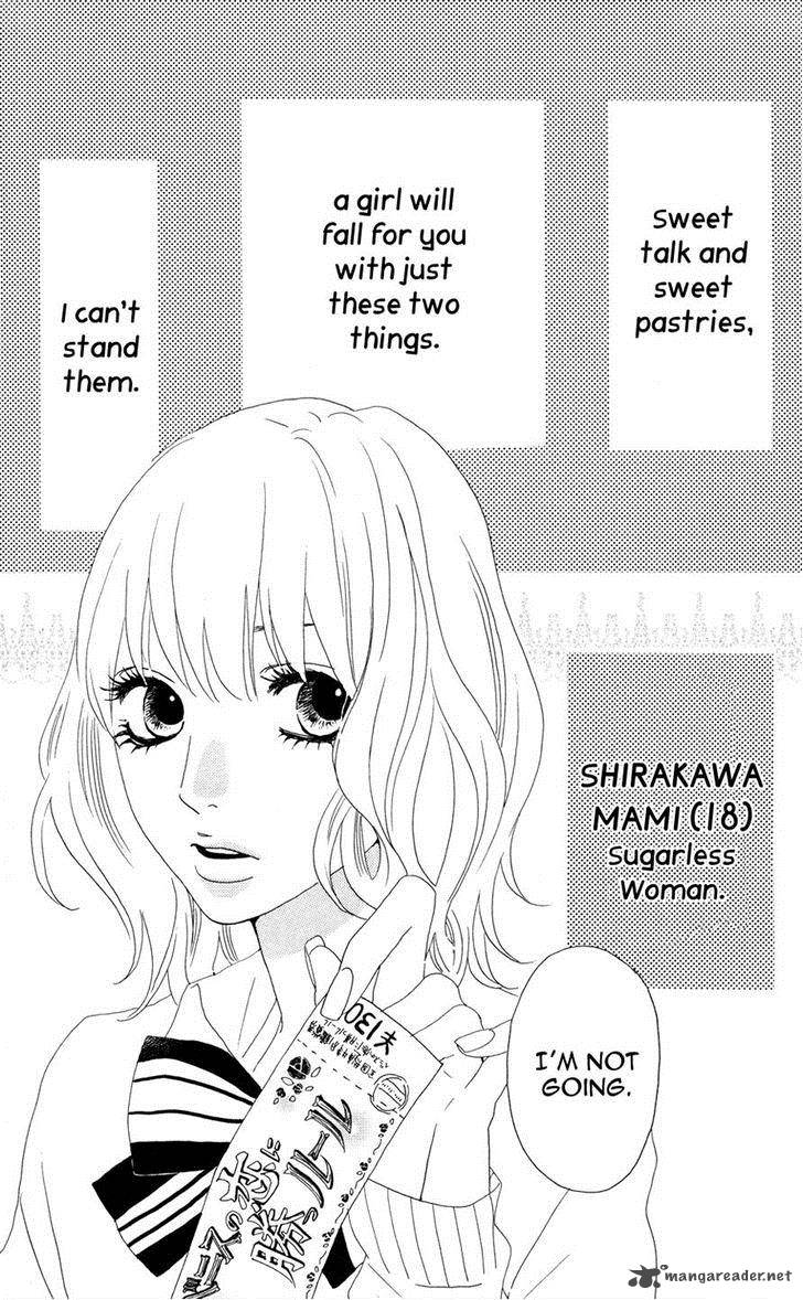 Sugars 2 1