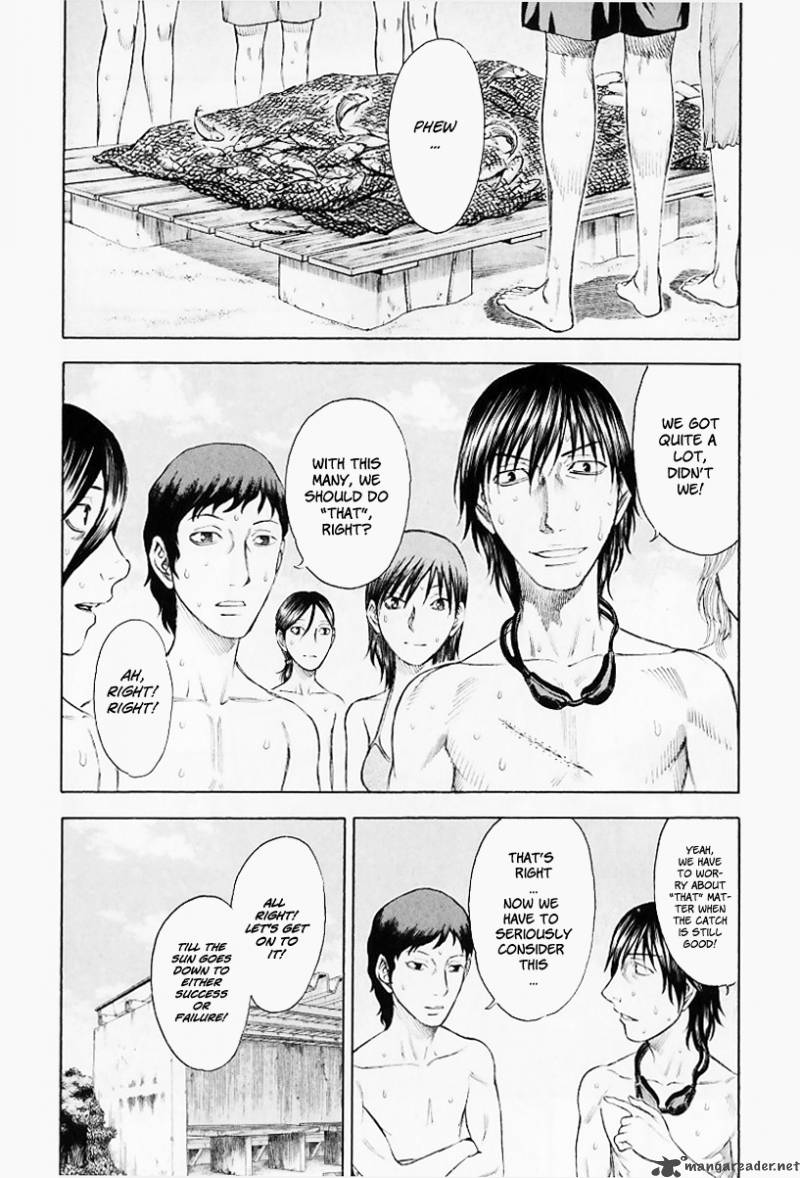 Suicide Island 12 2