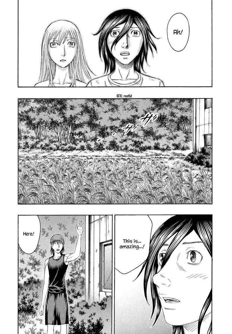 Suicide Island 131 16