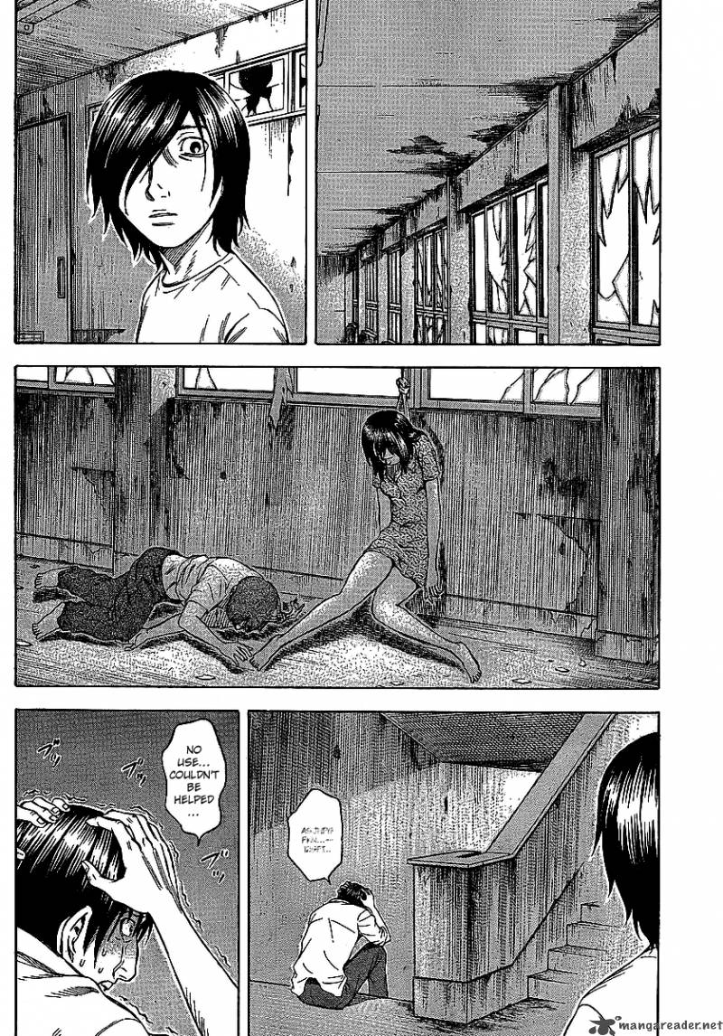 Suicide Island 4 10