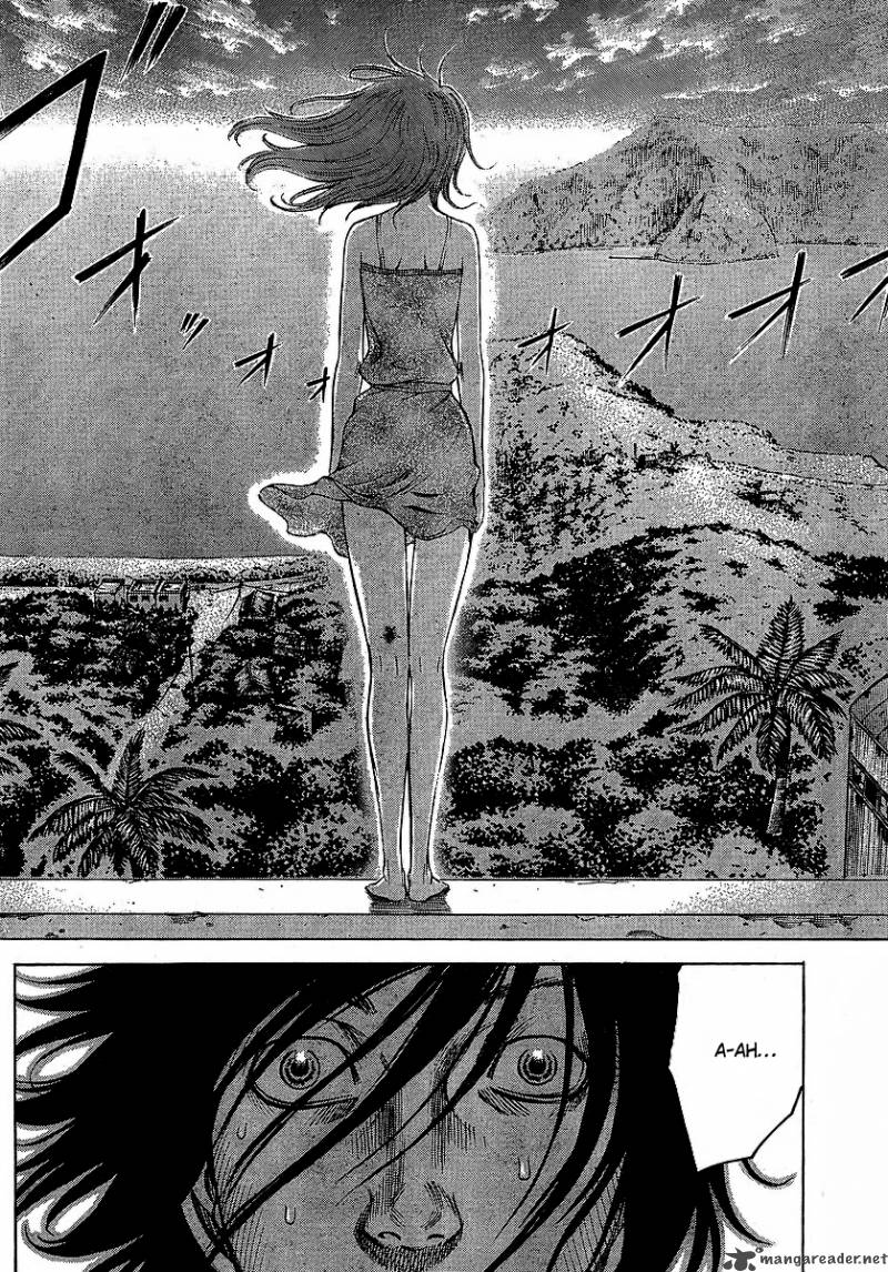Suicide Island 4 12