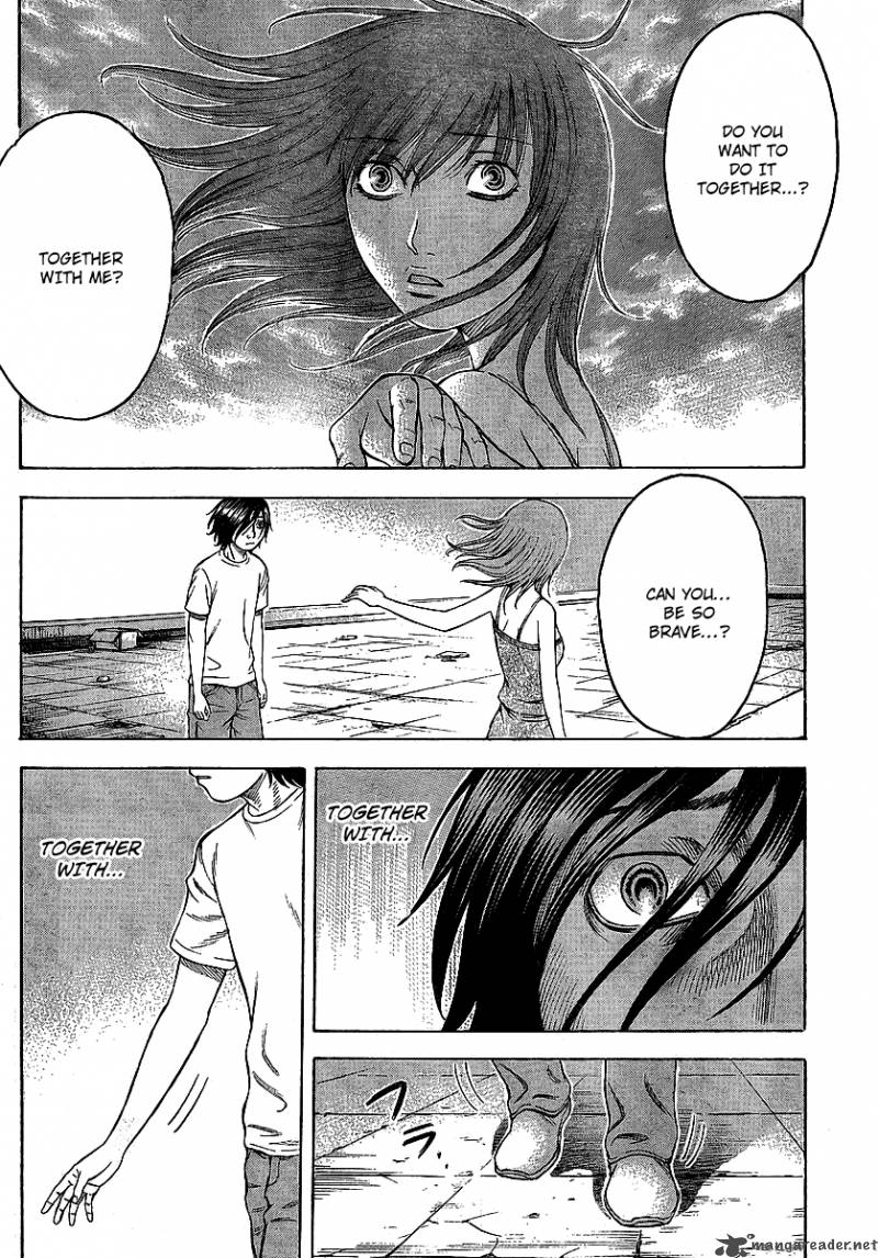 Suicide Island 4 16