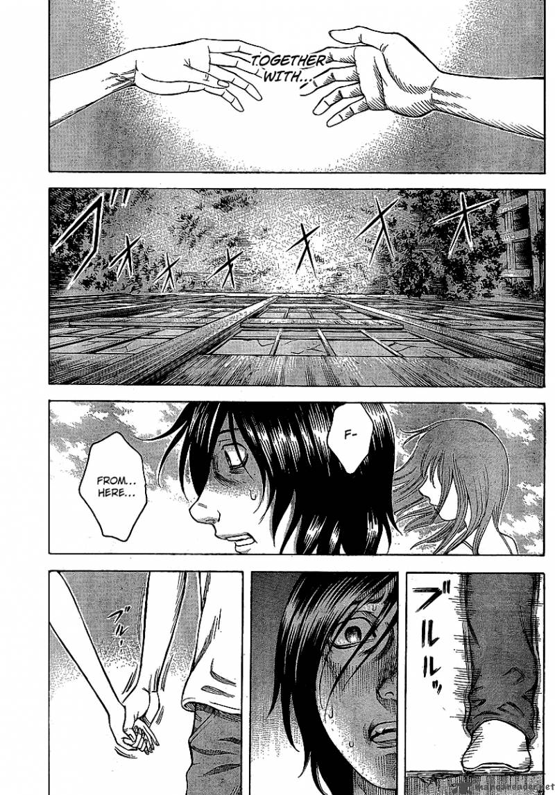 Suicide Island 4 17