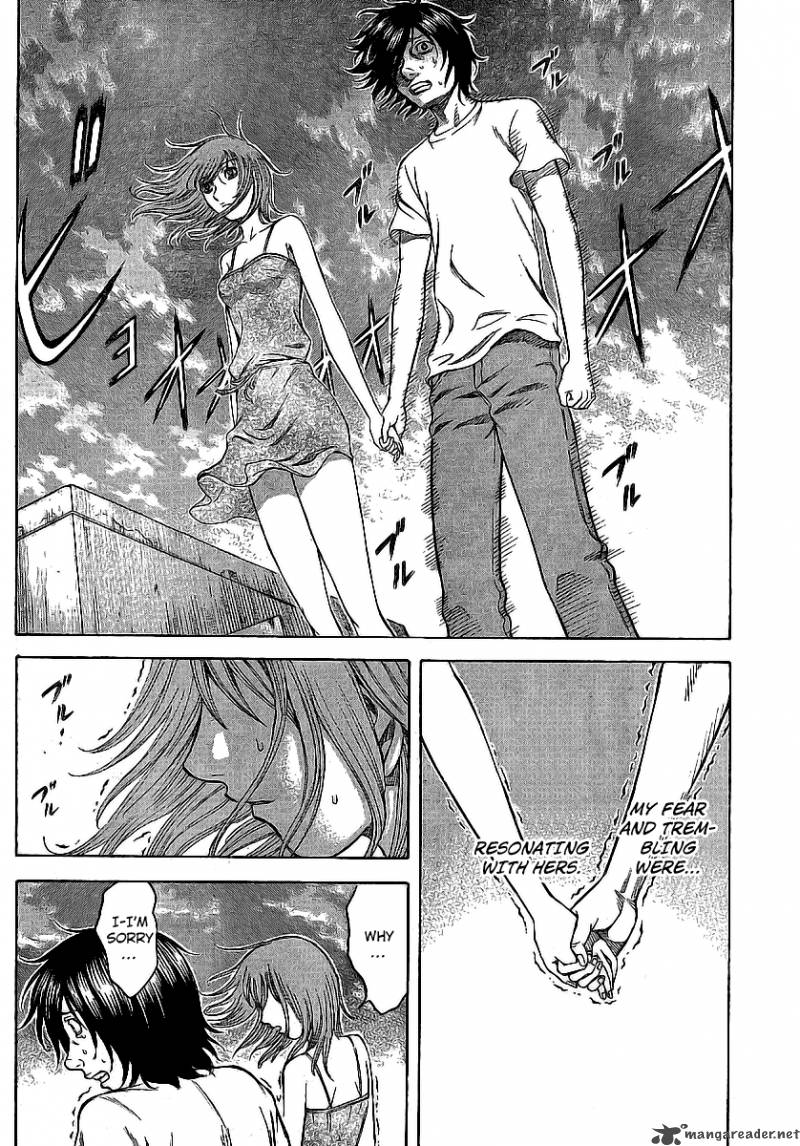 Suicide Island 4 18