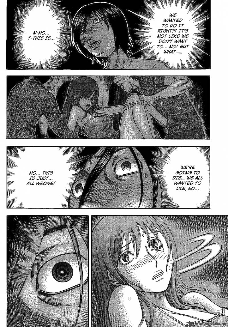 Suicide Island 4 2