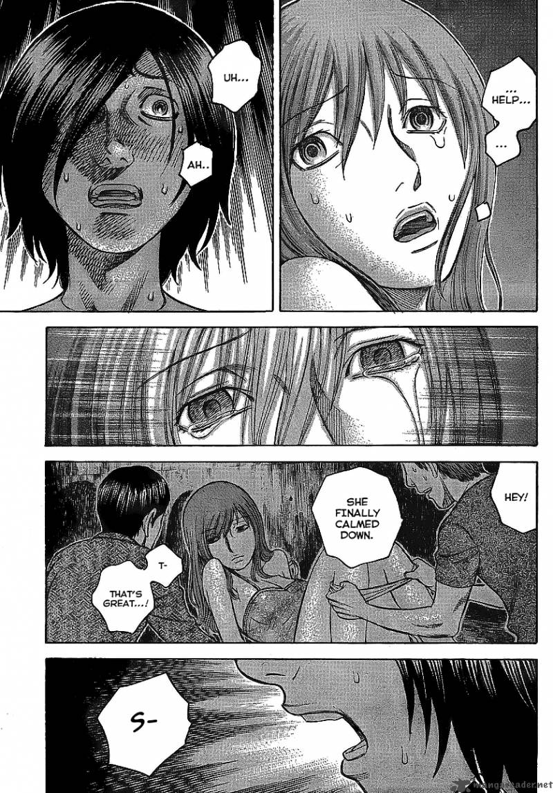 Suicide Island 4 3