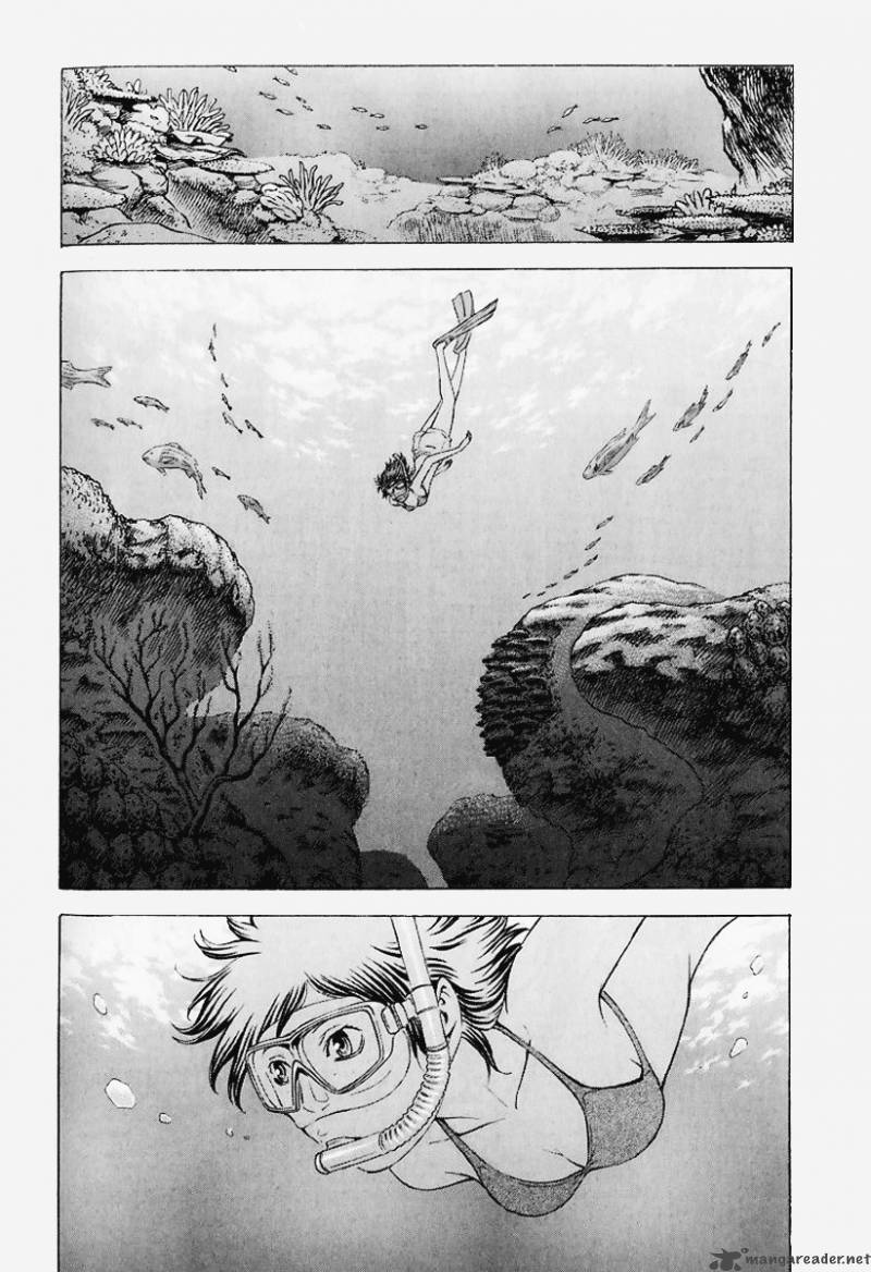 Suicide Island 6 2