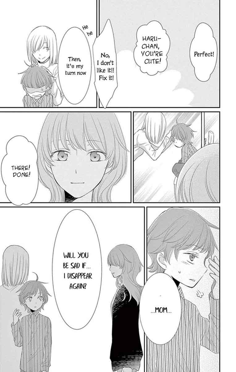Suijin No Ikenie 25 31
