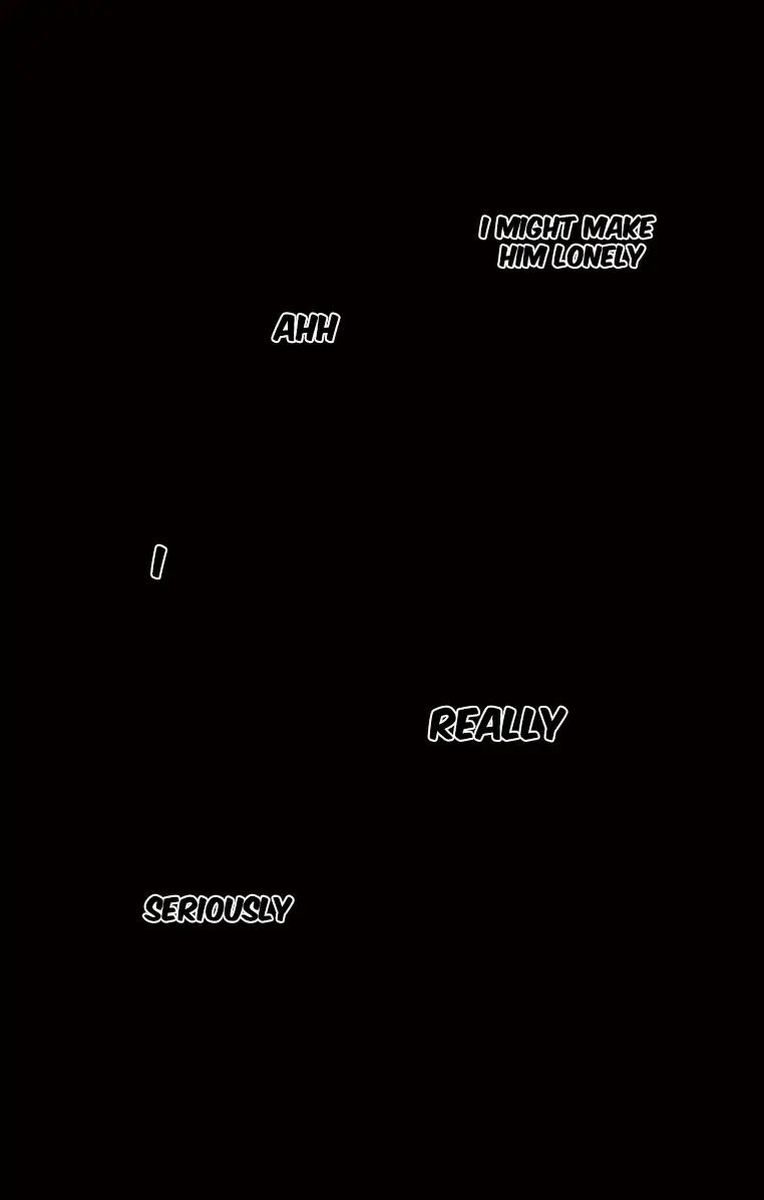 Suijin No Ikenie 29 32