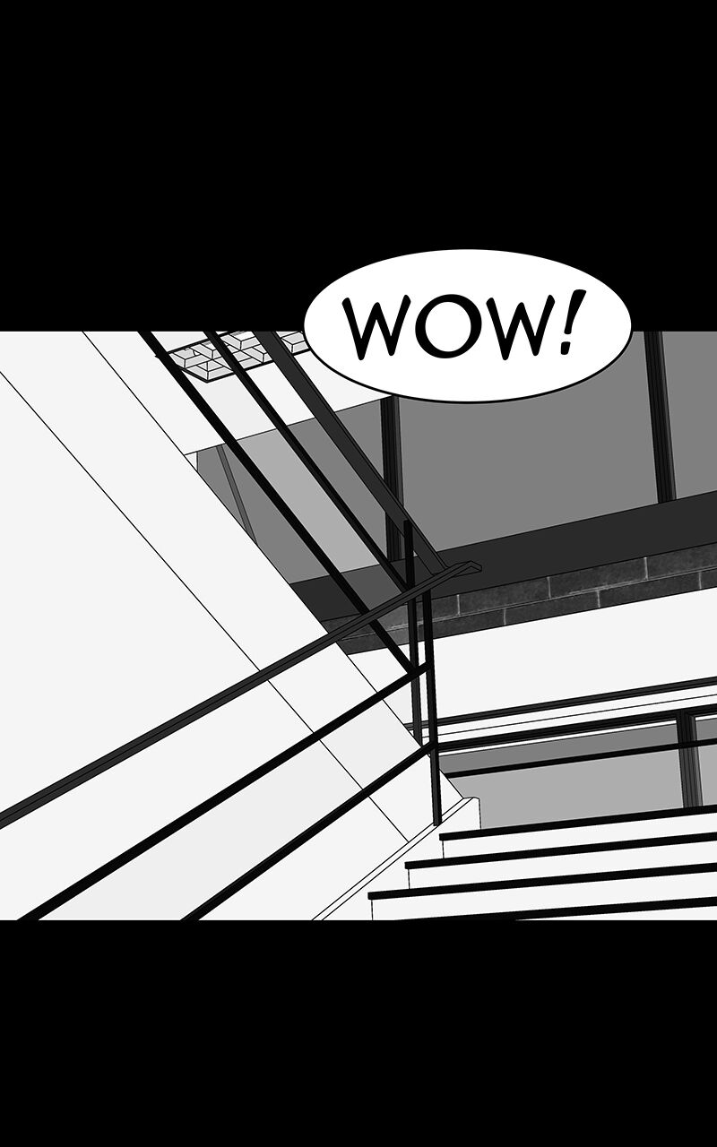 Suki Desu Suzuki Kun 100 68
