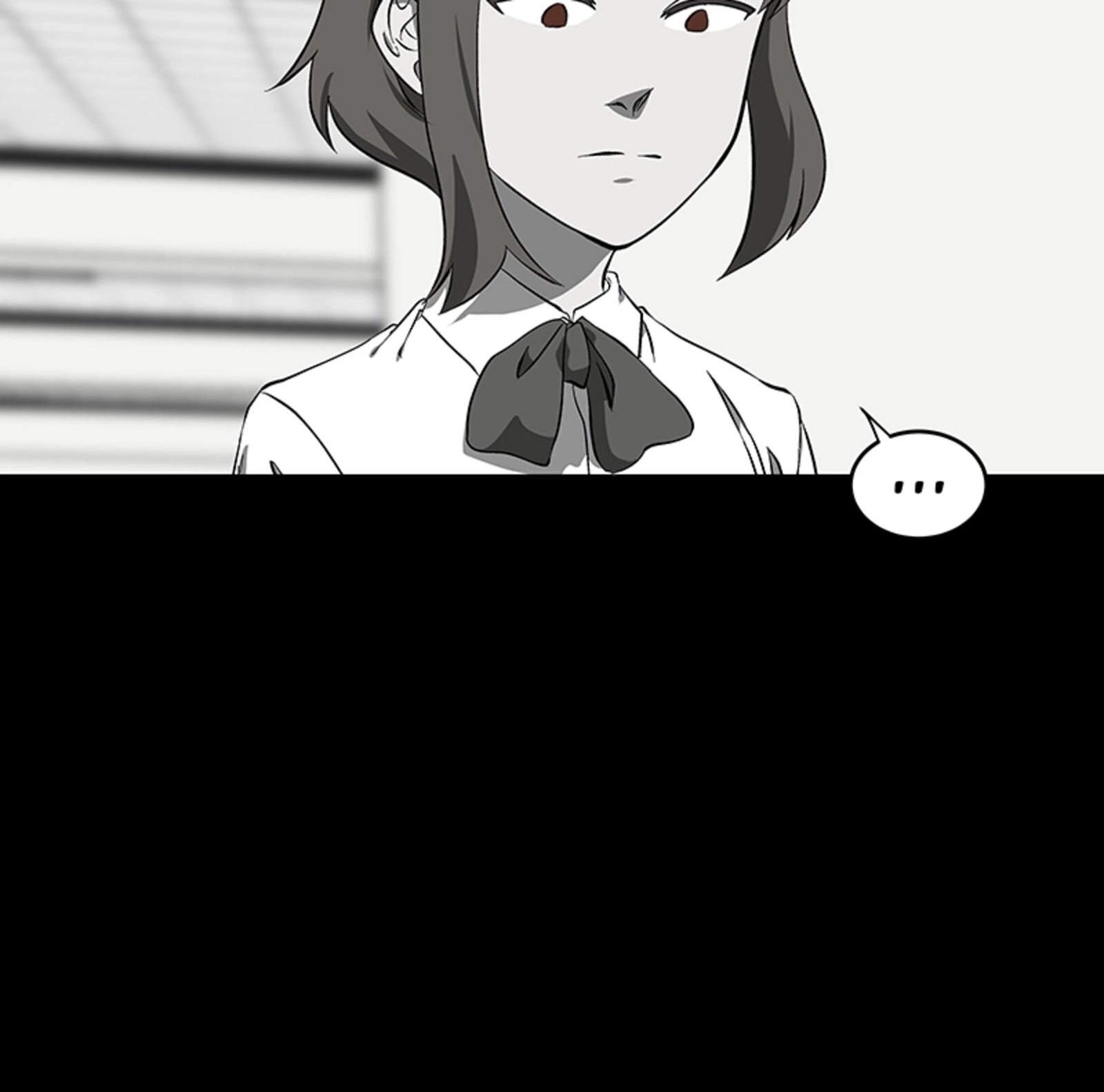 Suki Desu Suzuki Kun 101 18