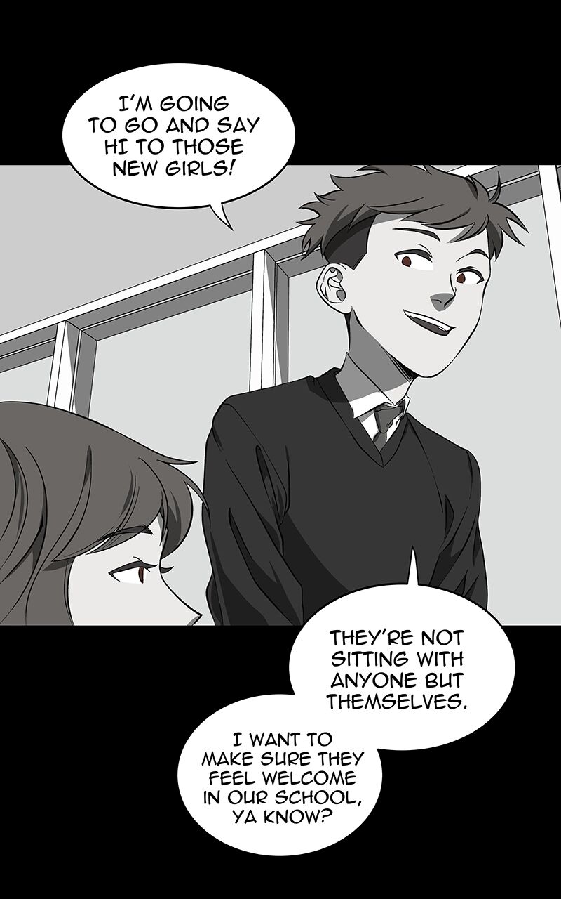 Suki Desu Suzuki Kun 101 7
