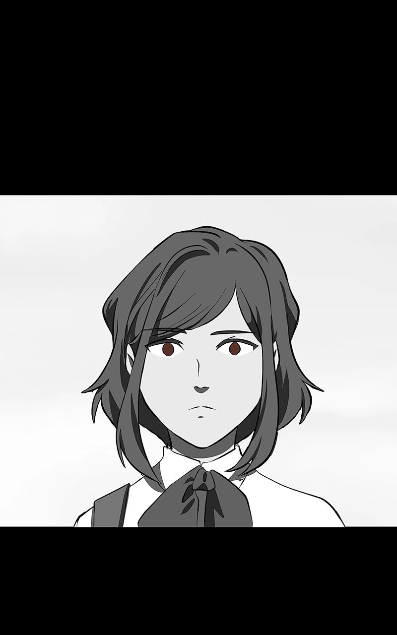 Suki Desu Suzuki Kun 102 37