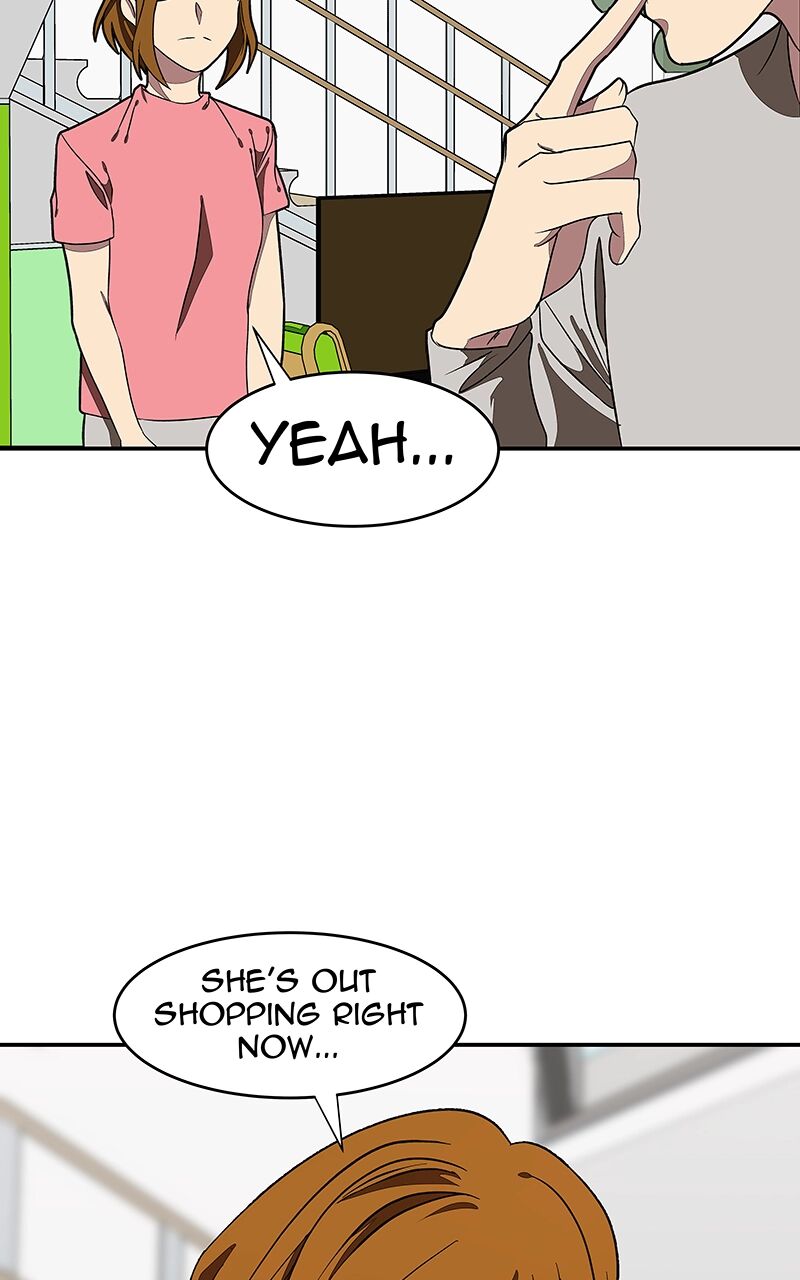 Suki Desu Suzuki Kun 103 7