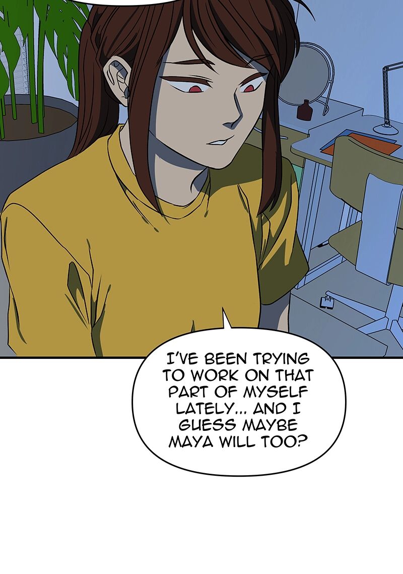 Suki Desu Suzuki Kun 104 78
