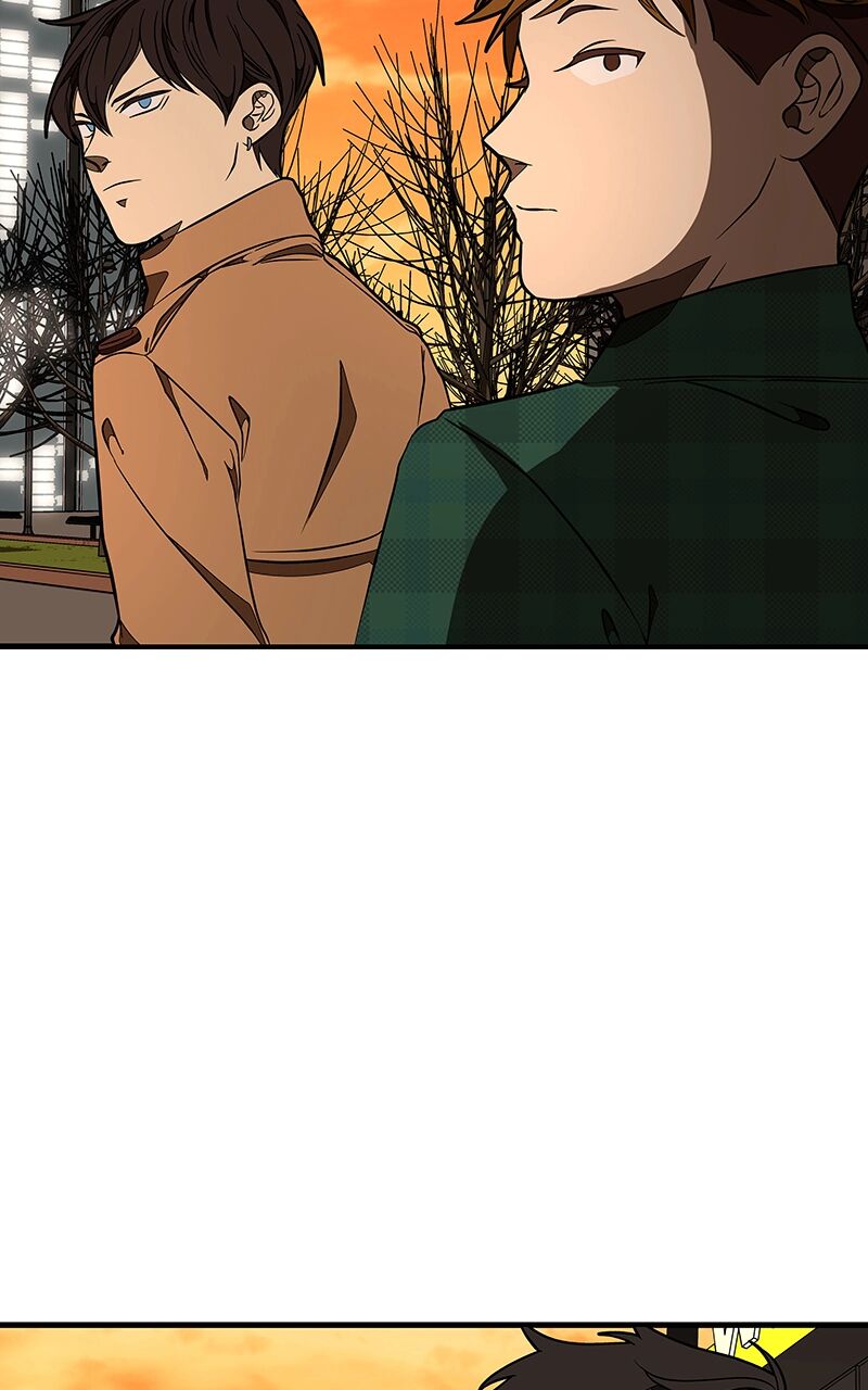 Suki Desu Suzuki Kun 105 77