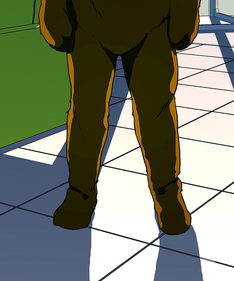 Suki Desu Suzuki Kun 107 76