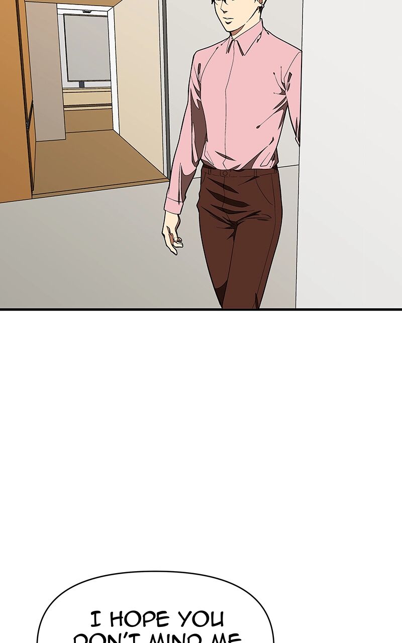 Suki Desu Suzuki Kun 111 88