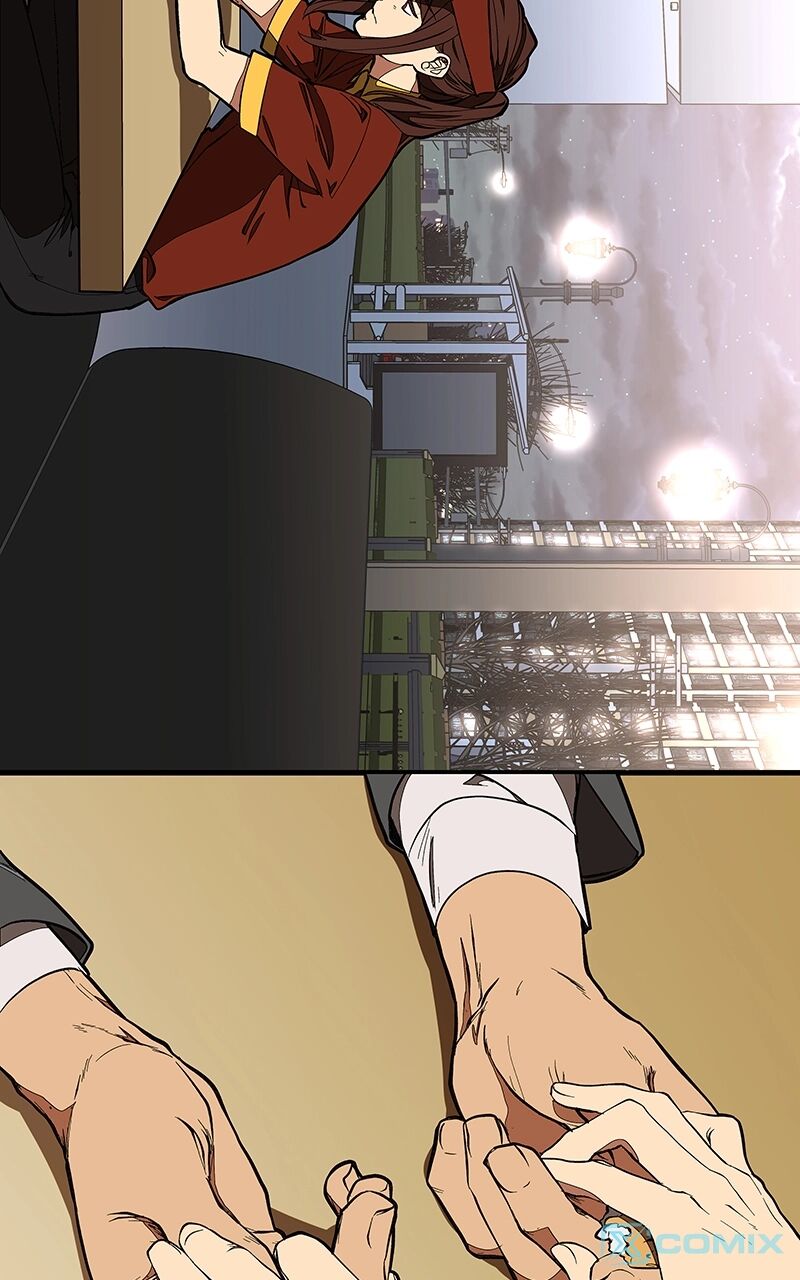 Suki Desu Suzuki Kun 117 66