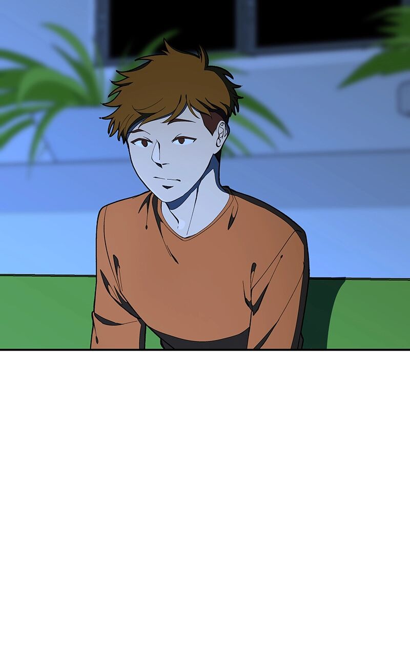 Suki Desu Suzuki Kun 118 14