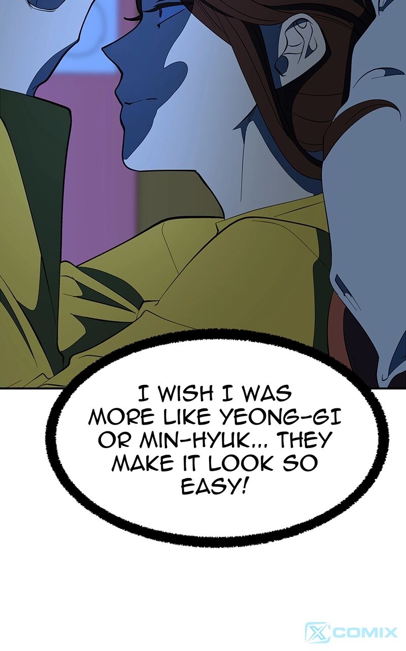 Suki Desu Suzuki Kun 118 39
