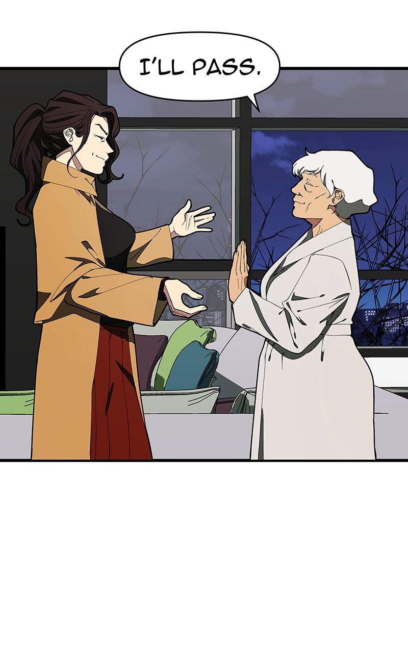 Suki Desu Suzuki Kun 129 37