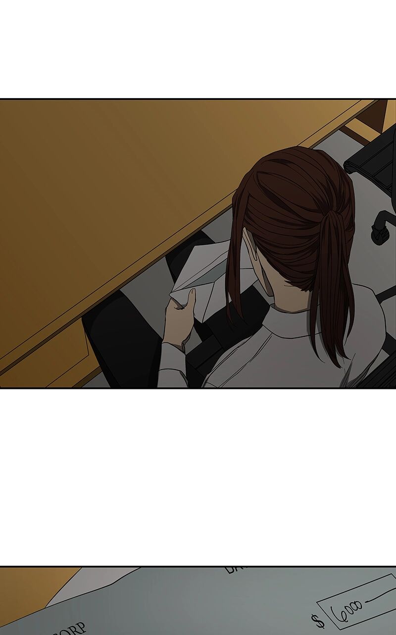 Suki Desu Suzuki Kun 130a 28