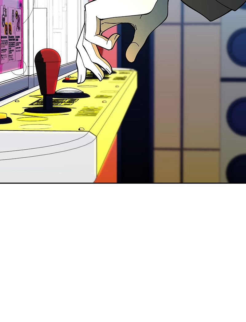 Suki Desu Suzuki Kun 135 56