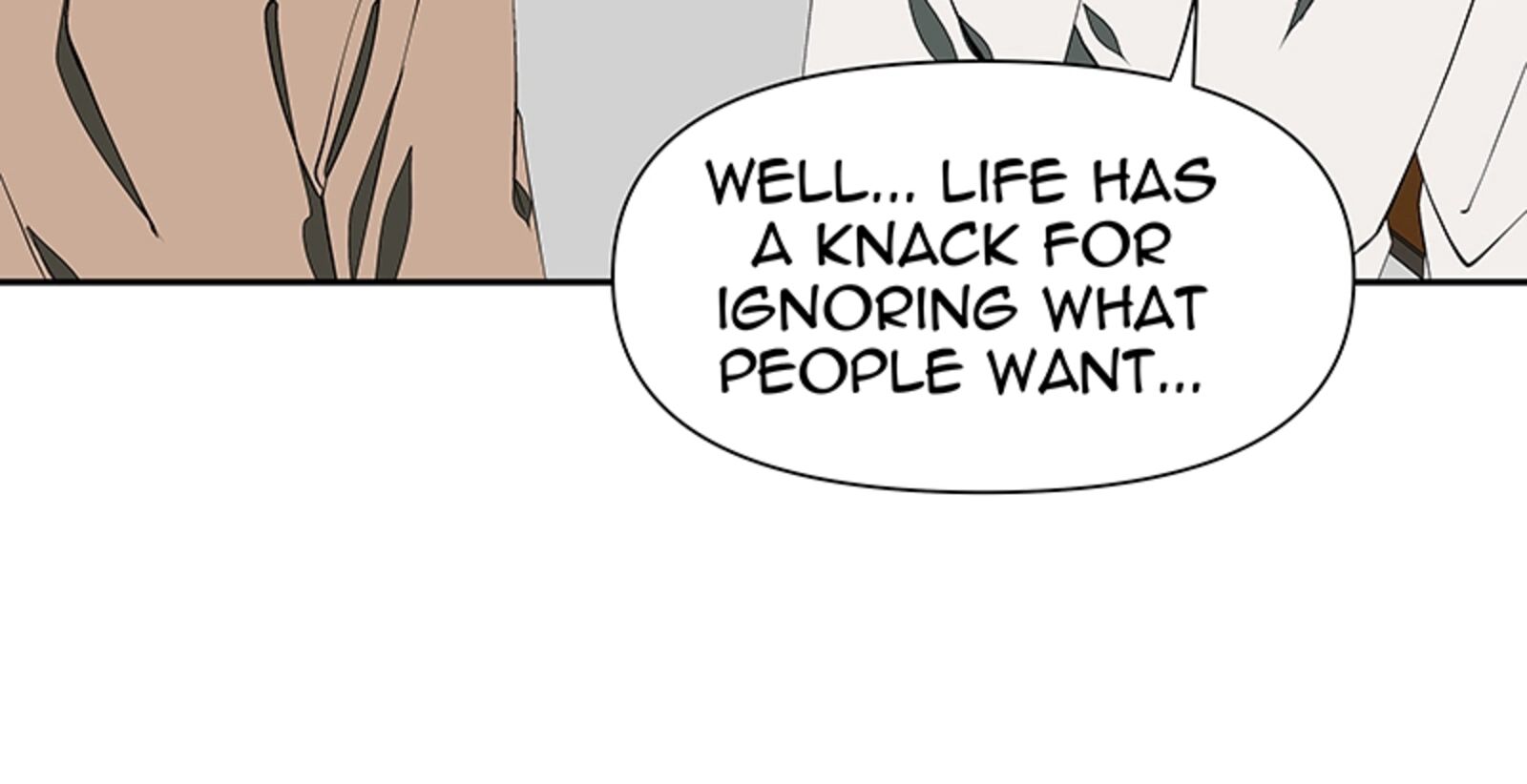 Suki Desu Suzuki Kun 137 21