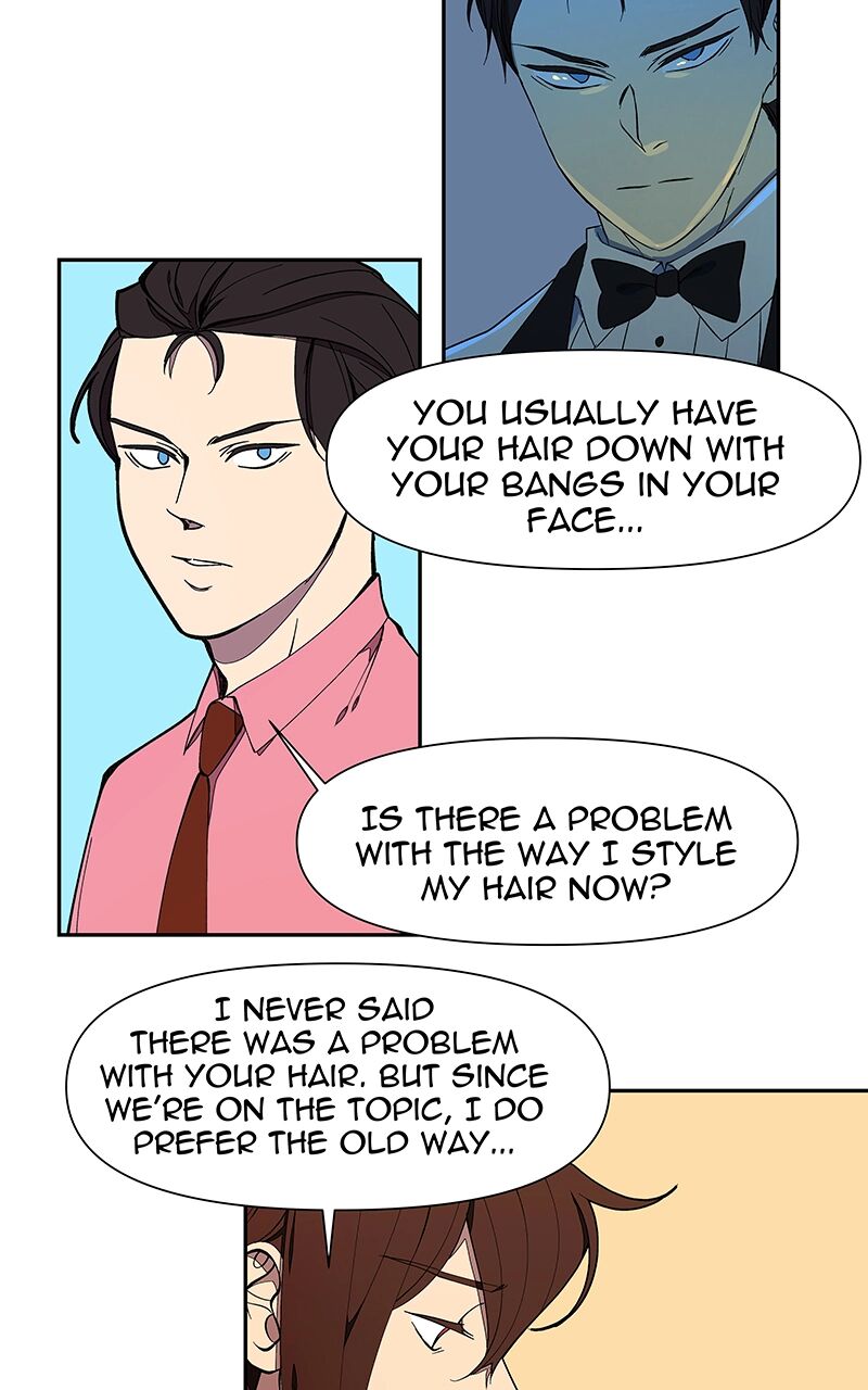 Suki Desu Suzuki Kun 155 16