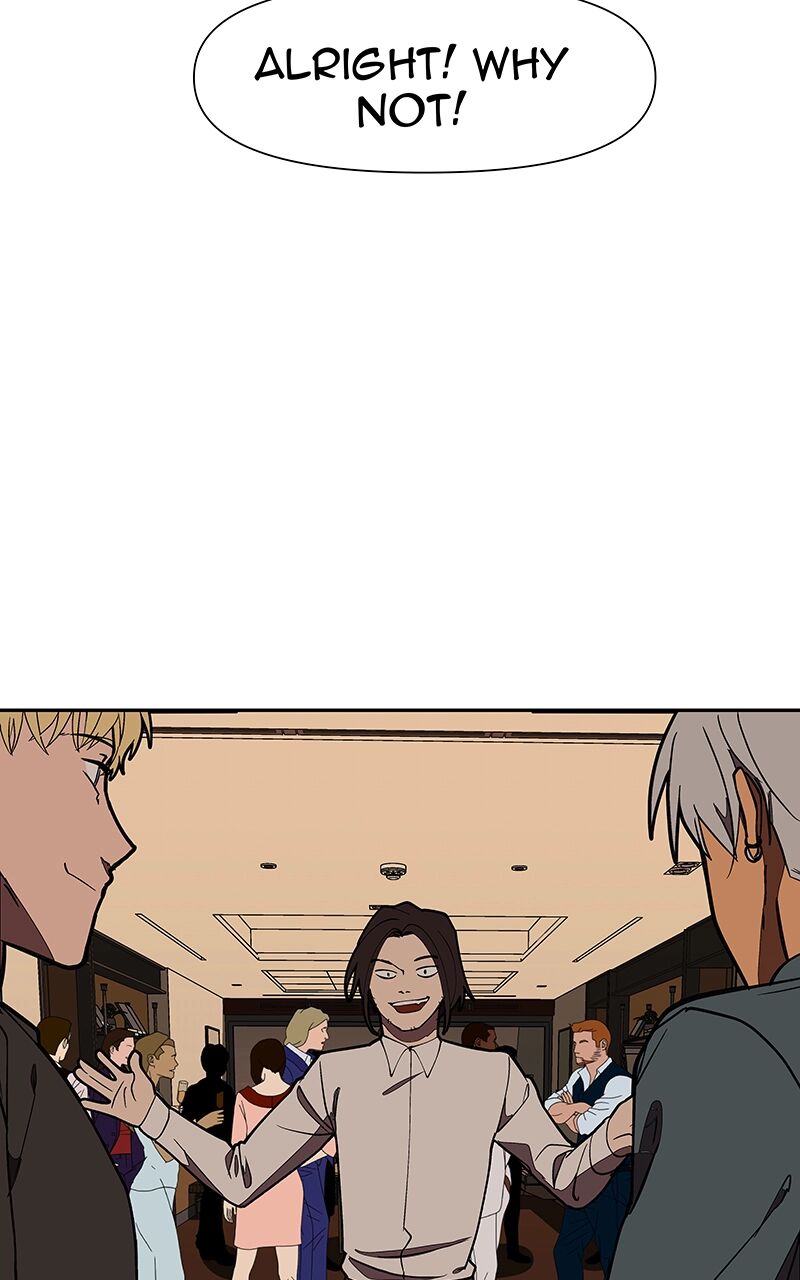 Suki Desu Suzuki Kun 169 23