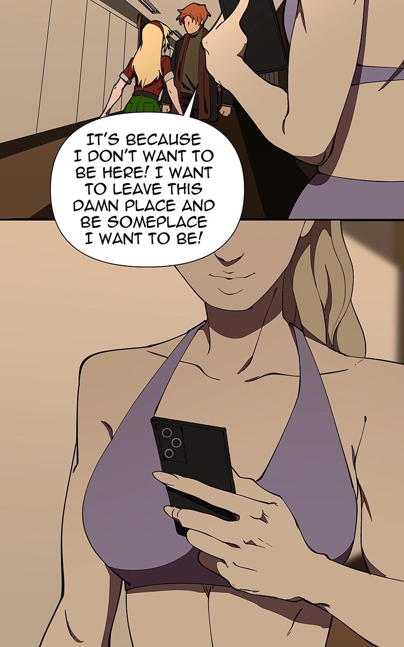 Suki Desu Suzuki Kun 169 9