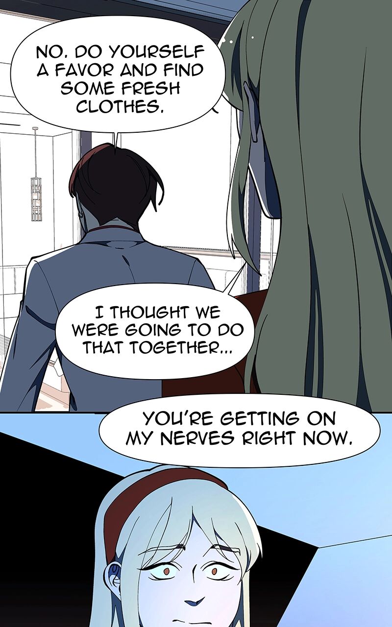 Suki Desu Suzuki Kun 171 11