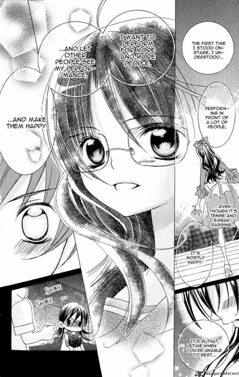 Suki Desu Suzuki Kun 7 23