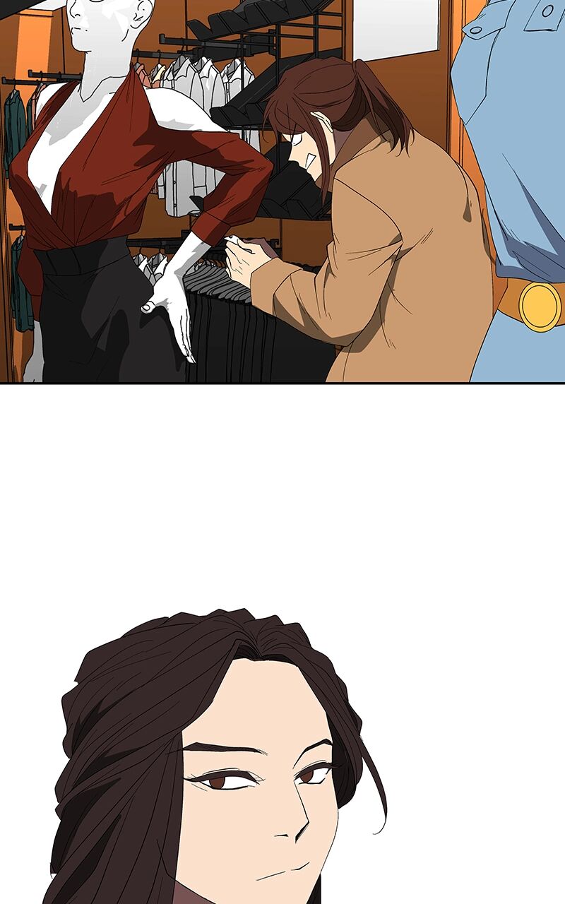 Suki Desu Suzuki Kun 74 77