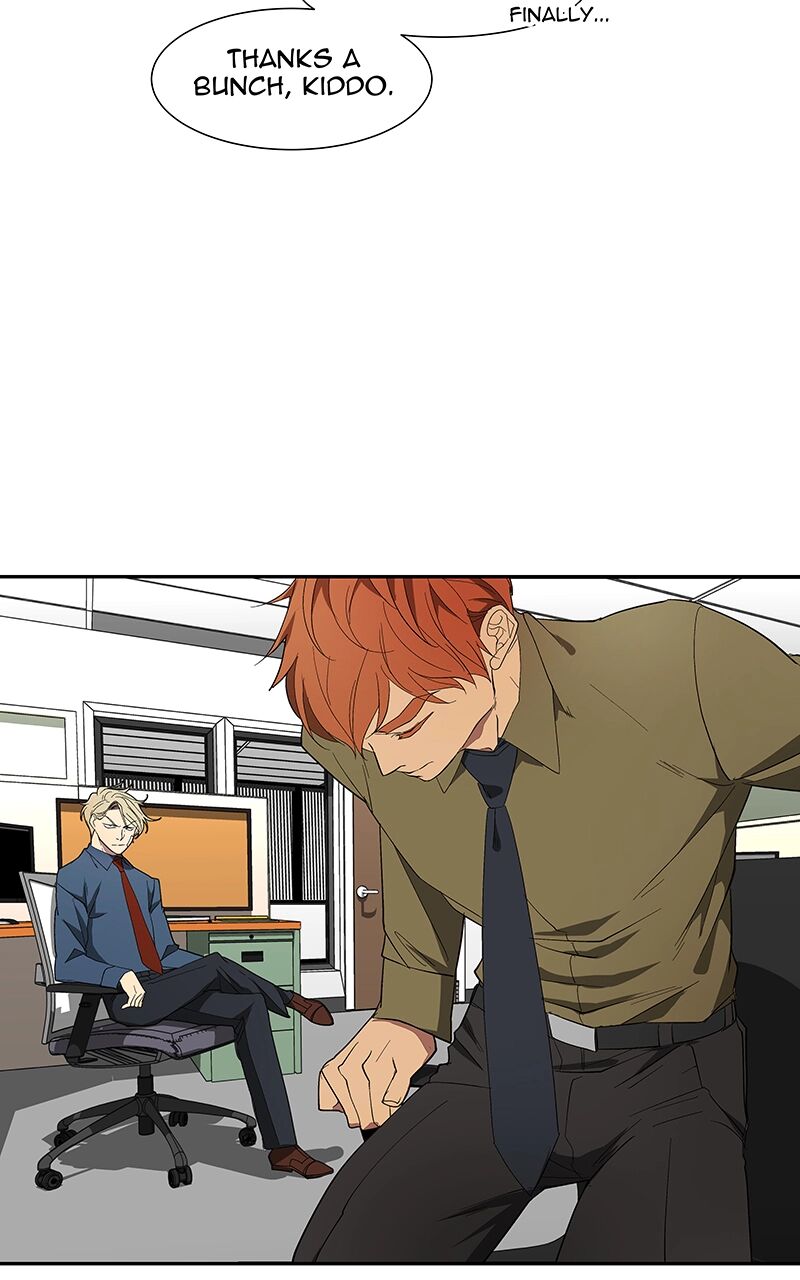 Suki Desu Suzuki Kun 76 24