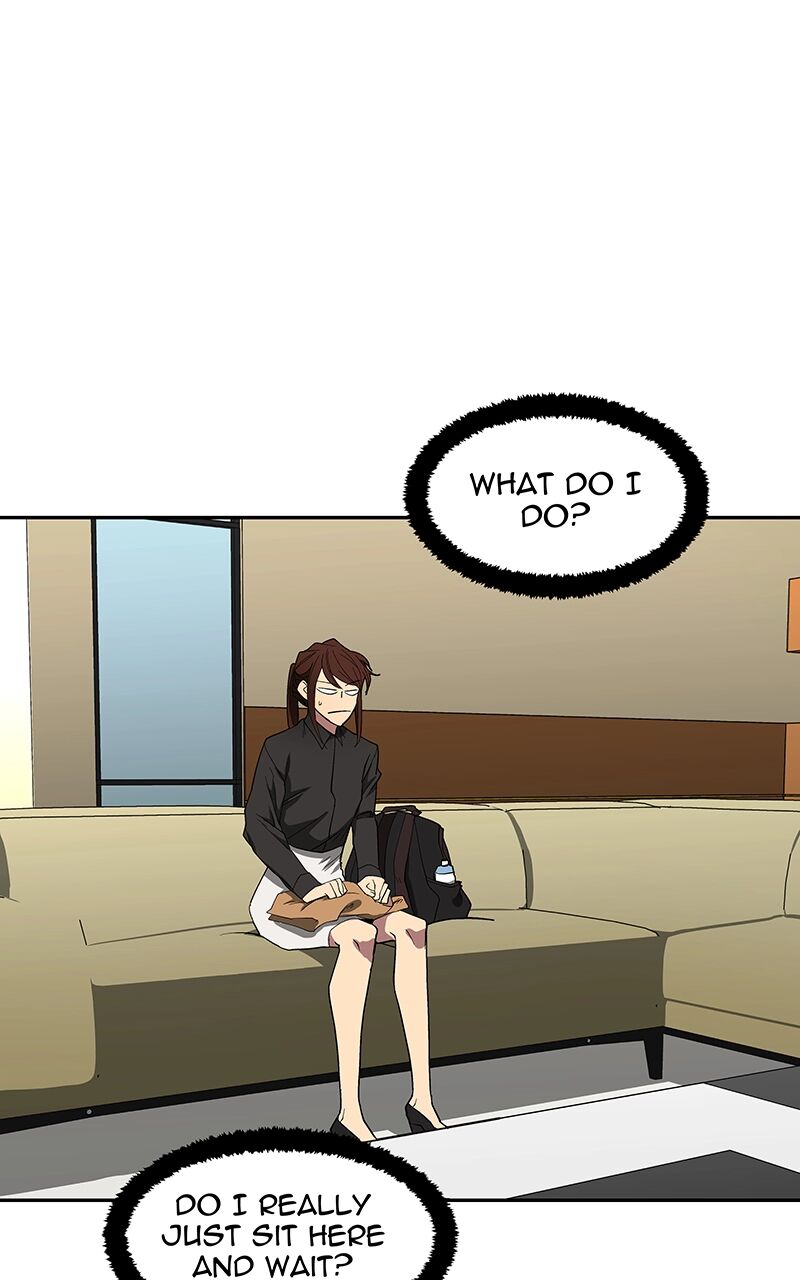 Suki Desu Suzuki Kun 76 38