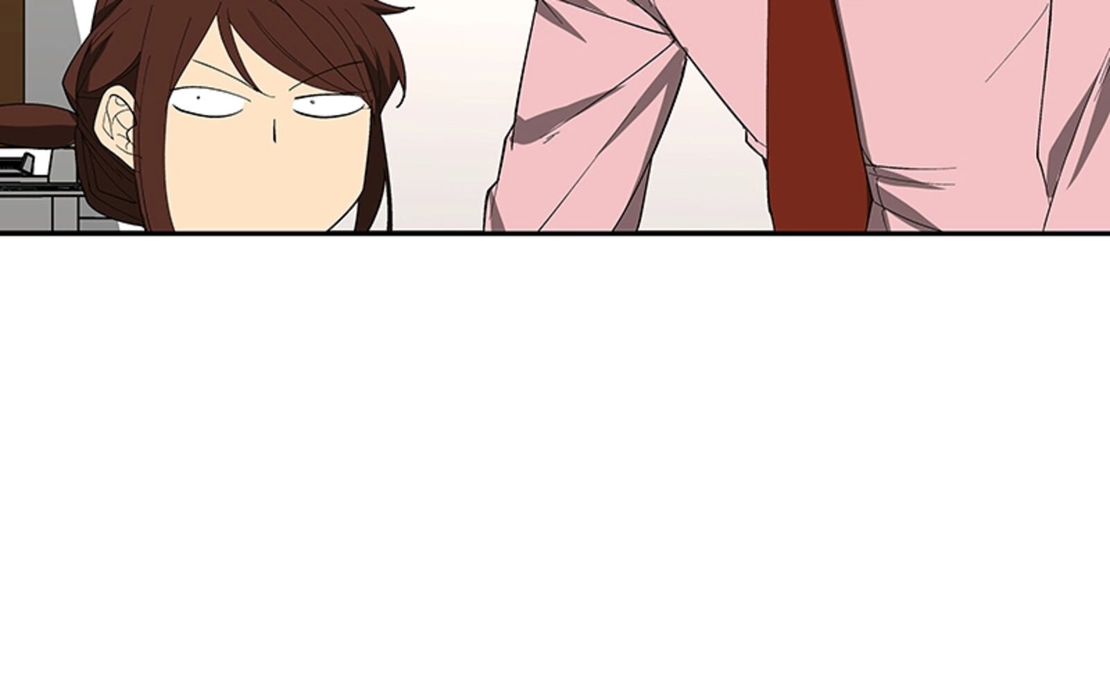 Suki Desu Suzuki Kun 76 69