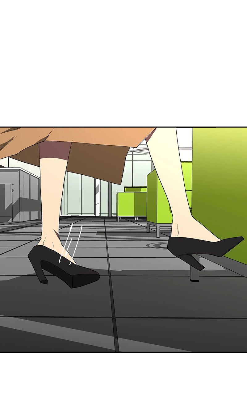 Suki Desu Suzuki Kun 76 81