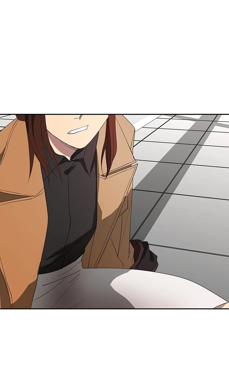 Suki Desu Suzuki Kun 76 87