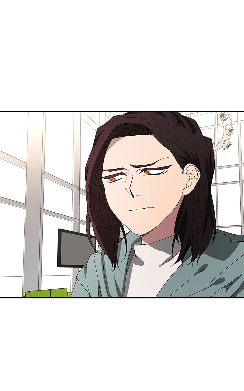 Suki Desu Suzuki Kun 76 89